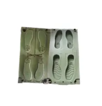 Shoes Manufacturing