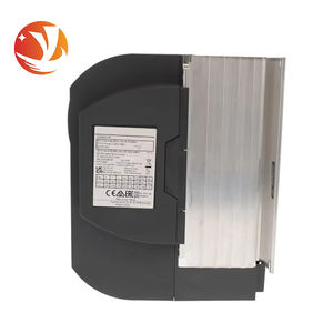 เครื่องแปลงความถี่6SL3210-5BE31-1UV0 10-5BE31-1UV0 6SL32 Siemens ของแท้สินค้าใหม่ตัวควบคุมโปรแกรมได้ PLC 16 I/O 110V - Product Image 2