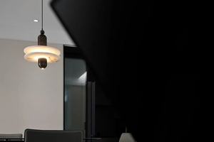 Fachadas <span class=keywords><strong>de</strong></span> tocador <span class=keywords><strong>de</strong></span> escalera <span class=keywords><strong>de</strong></span> <span class=keywords><strong>piedra</strong></span> caliza elegante <span class=keywords><strong>de</strong></span> <span class=keywords><strong>piedra</strong></span> prefecta <span class=keywords><strong>para</strong></span> casa Villa proyecto pared jardín paisajismo pavimentación - Product Image 6