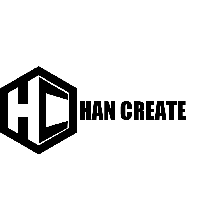 Shandong Hanchuang CNC Machine Tool Co., Ltd. logo