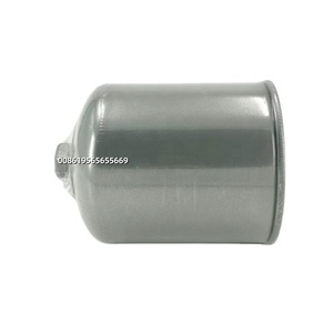 Cartucho de Secador de Aire a Precio de Fábrica 2562323 1455253 1384549 para Pieza de Repuesto - Product Image 2