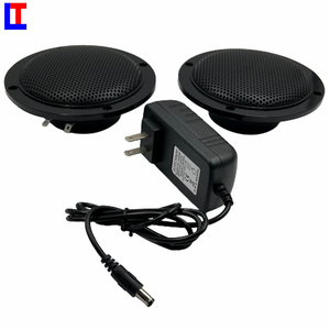 Jlcpcb PCB <span class=keywords><strong>board</strong></span> thiết kế tủ lạnh chính Hitachi tủ lạnh bảng điều khiển đôi trượt PCB pcba nhà sản xuất bảng mạch - Product Image 3