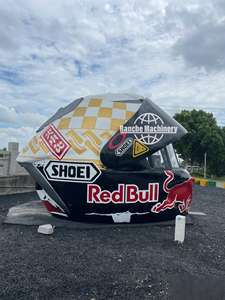 Prix Usine Camion de Restauration Mobile Commercial Remorque de Cuisine Glaces Hot-dogs Bonbons Acier Inoxydable Remorquable - Product Image 2