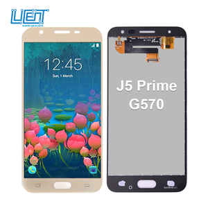 Stunning And Smart New Selection Of Samsung J5 Display Hot Selections 10 Off Alibaba Com
