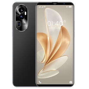 Bán buôn celular rino10/dp15 2G & 3G điện thoại di động 1GB + 8GB 5.0 inch màn hình Nhận dạng khuôn mặt giá rẻ Android điện thoại thông minh - Product Image 1