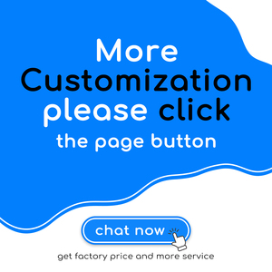 高級 刺繍入り プラッシュ 引っ張り防止 犬用 ハーネス リード セット 調節可能 テディ シェルパ ペット 首輪＆リード 蝶ネクタイ ゴミ袋ホルダー セット - Product Image 6