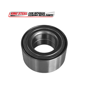 <span class=keywords><strong>Rodamiento</strong></span> <span class=keywords><strong>de</strong></span> Rueda Delantero Izquierdo y Derecho OEM 7701208059 40210-7049R, Tamaño 42*80*39mm, para <span class=keywords><strong>Nissan</strong></span> Kicks, Sentra, <span class=keywords><strong>Terrano</strong></span> III - Product Image 3