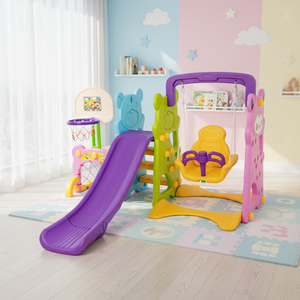 Instalaciones Profesionales para Parques de Atracciones que Incluyen Juegos Mecánicos, Equipos para Parques Infantiles Interiores y Modelos Animatrónicos - Product Image 4