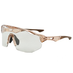 Xsy Cycling Sunglasses Tr90 Photochromic Polarized Windproof Outdoor Sports Eyewear - Product Image 4