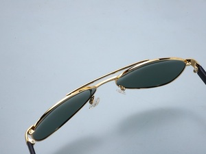 Lunettes de soleil polarisées unisexes de haute qualité Lunettes de sécurité rondes anti UV 400 à la mode - Product Image 3