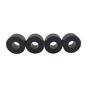 أنبوب مطاطي مطاطي قابل للنفخ أنبوب مطاطي لعمود هواء من نوع العروة 3 بوصة - Product Image 3