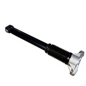 W167 OEM 1673200230,1673206003,1673205903 Nuevo Amortiguador de Suspensión Neumática Trasera para Mercedes Benz Clase <span class=keywords><strong>GLE</strong></span> - Product Image 6