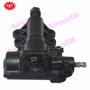44110-60390 para <span class=keywords><strong>Toyota</strong></span> FJ FZJ HDJ <span class=keywords><strong>HJ</strong></span> HZJ KZJ LJ PZJ conjunto de engranajes dirección asistida 4411060390 (conductor de mano derecha) - Product Image 4