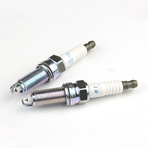 Bougies d'allumage automobiles en gros SILZKR7B-11 18846-11070 <span class=keywords><strong>pour</strong></span> Hyundai Elantra/Kia – Accessoires auto <span class=keywords><strong>pas</strong></span> chers - Product Image 5