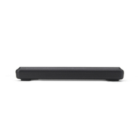 Lector de Tarjetas IC RFID de Largo Alcance SYC R30C-1 de 13.56mhz para Sistemas de Control de Acceso