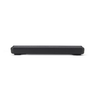 Lector de Tarjetas IC RFID de Largo Alcance <span class=keywords><strong>SYC</strong></span> R30C-1 de 13.56mhz para Sistemas de Control de Acceso - Product Image 4