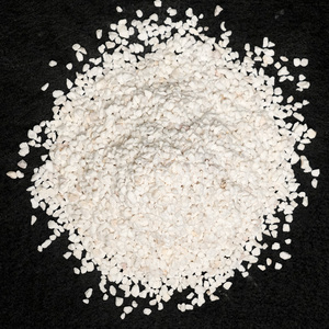 <span class=keywords><strong>Perlita</strong></span> Hortícola 3-6mm 2-4mm a Granel para Plantas, Germinación de Semillas, Aireación del Suelo, Crecimiento de Raíces, Mejora del Drenaje - Product Image 3