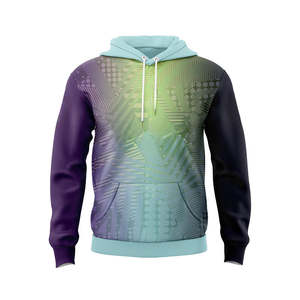 Suministro de Ropa Deportiva para Hombre y Mujer, 100% Poliéster, Sublimada, del Equipo de Rugby Australiano Parramatta Eels - Product Image 6