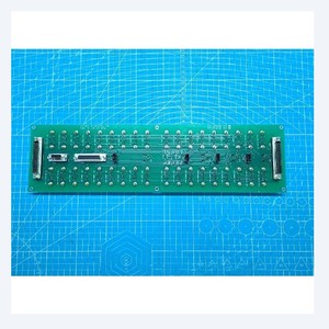 Mattson SCH 6000485 Rev 1/asy 3002554 Rev 1 SCH 6000485/asy 3002554 - Product Image 6