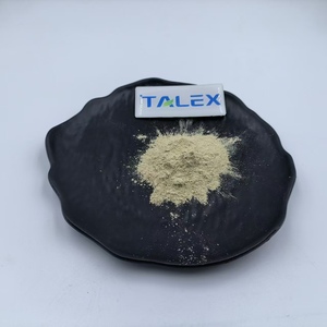 Lipasa de grado industrial ≥100000 u/g - Product Image 1