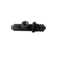 Cylindre maître d'embrayage de camion 5000785430 111483S 460182 0851958200 0854166100 460111 9557 3887 Compatible avec RENAULT