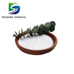 Vanilline éthylique de haute qualité promotionnelle CAS 121 avec la pureté 99.9% - Product Image 1