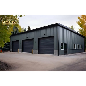 יצרן סיני של מדפי מחסן כבדים/מערכת מדפים למשטחים/מערכת מדפים סלקטיבית כבדה - Product Image 2