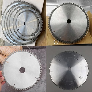 Machine de rectification et d'affûtage CNC pour lames de scie à chaîne et de scie à ruban, affûteuse de moteurs et de composants en carbure à vendre - Product Image 6