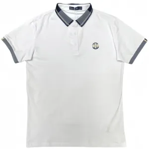 पुरुषों के लिए कस्टम कैज़ुअल क्विक ड्राई पोलो टी-शर्ट समर प्लस साइज़ स्पोर्ट्स जिम यूनिफ़ॉर्म पुरुषों के लिए गोल्फ पोलो शर्ट्स