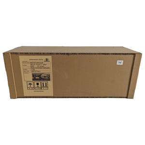 Fuselaje a Escala ROBAN EC145 600 para ALIGN 600 ESP - Product Image 6