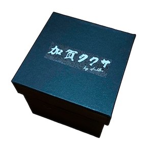 เครื่องเขิน <span class=keywords><strong>Yamanaka</strong></span> จากเรือไม้ญี่ปุ่นแก้วมักมีนวัตกรรมตลกสำหรับเด็ก - Product Image 6