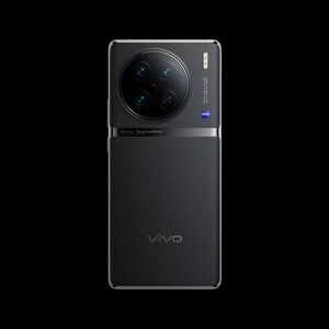 สมาร์ทโฟน <span class=keywords><strong>Vivo</strong></span> X Fold 5G รุ่น<span class=keywords><strong>ล่าสุด</strong></span>ปี <span class=keywords><strong>2022</strong></span> ชิปเซ็ต Mediatek 9200 หน่วยความจำ 12GB+256GB ระบบปฏิบัติการ Android 12 กล้องระดับไฮเอนด์ 108MP หน้าจอ AMOLED 6.9 นิ้ว 90Hz รองรับการชาร์จเร็ว 100W - Product Image 4