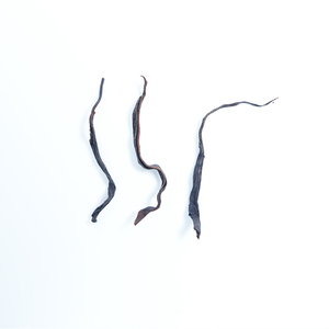 Wild Purple Bud Zijuan Black Tea-Tradicionalmente curado al sol, cosechado a 2.800 metros, certificado orgánico de la UE rico en antioxidantes - Product Image 4