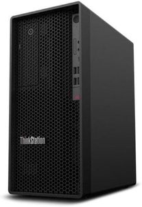 Gran oferta ThinkStation P340, estación de trabajo gráfica de torre de 2/64G/512GB + 4TB/RTX5000 - Product Image 3
