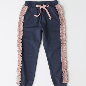 Pantalones de Pesca Reflectantes para Patinaje Artístico de Tailandia - Product Image 1