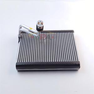 Evaporador de motor automotriz de gran venta 97139-A5000 para Hyundai Elantra Veracruz Kia 97139A5000 - Product Image 5