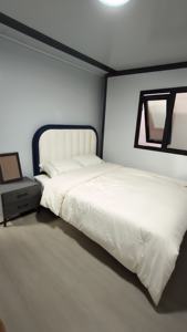 Excellent supplier product showcase