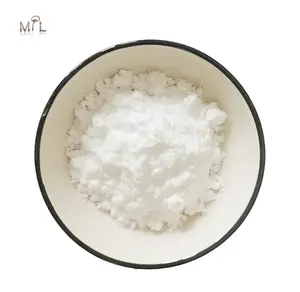 Emulsionante cosmetico monostearato grezzo e raffinato di glicerina