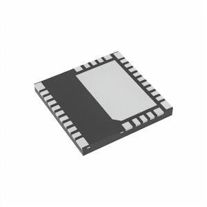 Original One Stop Service LMG3410R050RWHT Power Management (PMIC) 32 VQFN Exposed Pad Electronic Circuit Components - Product Image 1