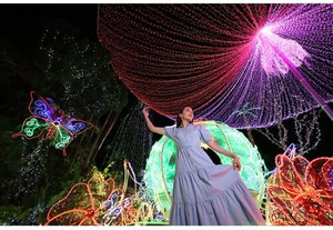 Para Lentes RF 15-30mm F/4.5-6.3 IS STM, Compatibles con Cámaras EOS de Formato Completo - Product Image 6