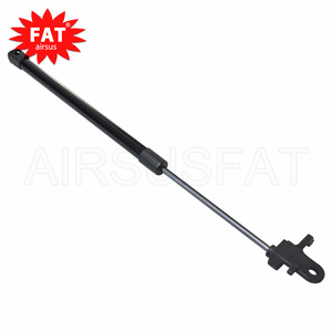 Amortisseur de hayon arrière droit pour Toyota Camry 2.5L 3.5L 2018-2025, vérin de levage de <span class=keywords><strong>coffre</strong></span>, 64530-06010 - Product Image 4