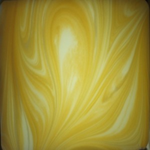 Lámina de <span class=keywords><strong>Piedra</strong></span> Translúcida de Material Transparente Elegante para Decoración de <span class=keywords><strong>Paredes</strong></span> - Product Image 5