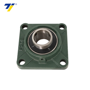 <span class=keywords><strong>Moteur</strong></span> d'ouverture de porte à enroulement électrique AC600kg avec télécommande automatisée - Product Image 5