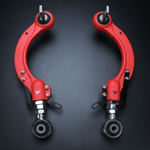 Kit de brazo de control delantero al mejor precio para <span class=keywords><strong>Honda</strong></span> Civic 2008 - Product Image 5