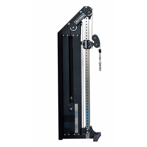 Equipo de Gimnasio Multifuncional Profesional de China para Entrenamiento de Fuerza con Múltiples Estaciones, Incluyendo el Gimnasio - Product Image 3
