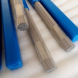 AWS A5.16 AERTi-1 / ERTi-2 /ERTI-7 /ERTI-12 Dia1.2mm Titan Hàn Dây - Product Image 4