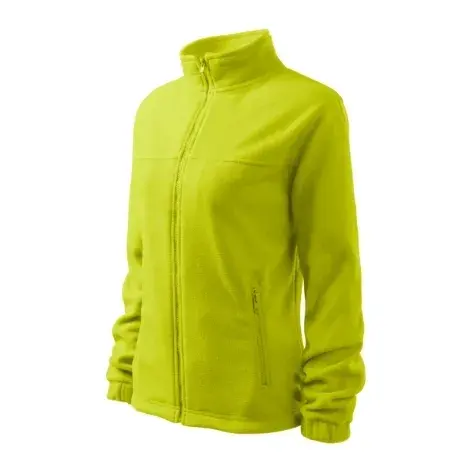 Orange, Grey Charcoal, Black, Blue Navy, Blue Royal, Green Mint, Green Bottiglia, Green, Green Lime, Red, Red Dark