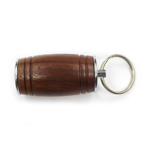 Custom cle usb 1gb 2gb di legno usb flash disk barile di legno su ordinazione usb 8gb stick con il marchio 16gb 32gb pendrive <span class=keywords><strong>64gb</strong></span> - Product Image 4