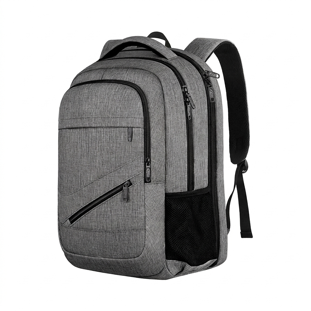 New Fashion Laptop Bag 17 Inches Men Durable School Smart Bag Pack Water  Resistant Business Backpack Anti Theft| Alibaba.com