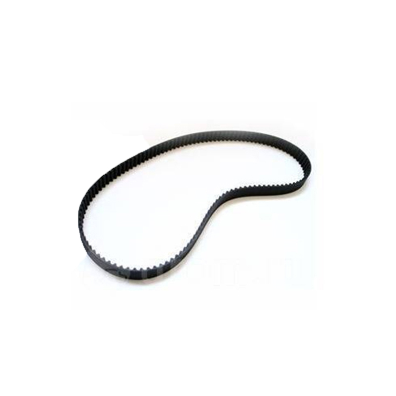 Автозапчасти LJW WL8112205 Ремень ГРМ для Ford Ranger BT50